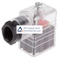 RS PRO_811-8200_Power connector