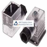 RS PRO_811-8203_Power connector