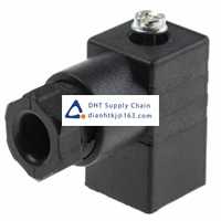 RS PRO_811-8213_Power connector