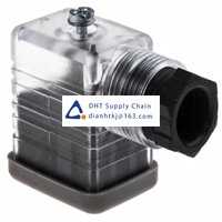 RS PRO_811-8216_Power connector