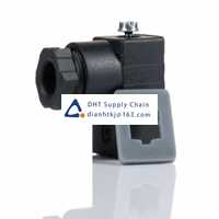 RS PRO_811-8222_Power connector
