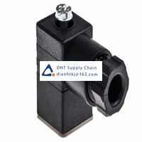 RS PRO_811-8225_Power connector