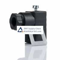 RS PRO_811-8229_Power connector