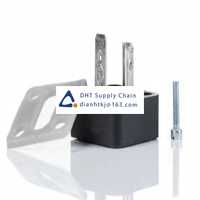 RS PRO_811-8231_Power connector
