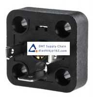 RS PRO_811-8238_Power connector