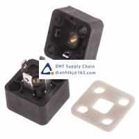 RS PRO_811-8250_Power connector