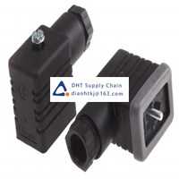 RS PRO_811-8263_Power connector