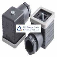 RS PRO_811-8269_Power connector