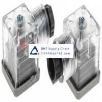 RS PRO_811-8294_Power connector