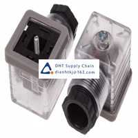 RS PRO_811-8308_Power connector