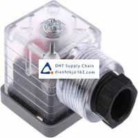 RS PRO_811-8314_Power connector