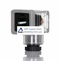 RS PRO_811-8323_Power connector