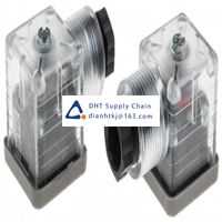 RS PRO_811-8336_Power connector