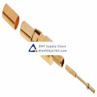 FCT_FMS002P102 / 1727040128_D-SUB connectors