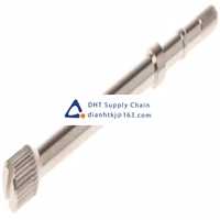 FCT from Molex_FRS1/5-K190 / 1727040159_D-SUB connectors