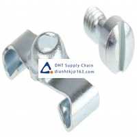 FCT from Molex_F-SCHV-1 / 1727040122_D-SUB connectors