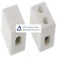 RS PRO_813-3114_Terminal Block Connector