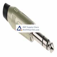 Amphenol Industrial_ACPS-GN_AV Connector