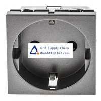 Legrand_5 726 18_Mains and DC power connectors