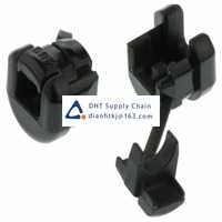 RS PRO_817-8861_D-SUB connectors