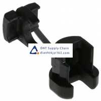 RS PRO_817-8870_D-SUB connectors