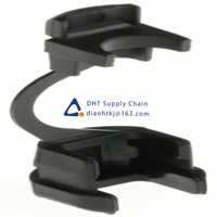 RS PRO_817-8873_D-SUB connectors