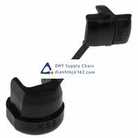 RS PRO_817-8877_D-SUB connectors