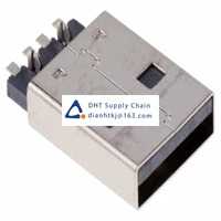 Wurth Elektronik_629004113921_D-SUB connectors