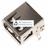 Wurth Elektronik_62900416021_D-SUB connectors