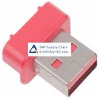 Rosenberger_MU1S101-000Z_D-SUB connectors