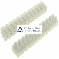 HellermannTyton_CS60NTPE_Terminal Block Connector