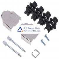 MH Connectors_MHDTZK9-K_D-SUB connectors