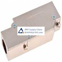 MH Connectors_MHDCMR25-ULP_D-SUB connectors