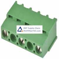 TE Connectivity_282843-3_Terminal Block Connector