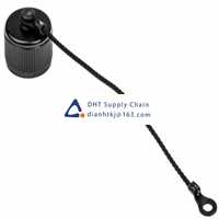 Amphenol Limited_418-6033-11R0501-10_Circular connector