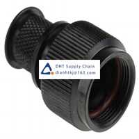 Amphenol Limited_AIA-5003-13-00-00-10-AA-10_Circular connector