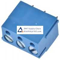 Wurth Elektronik_691101710003_Terminal Block Connector