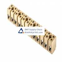 Weidm??ller_0243520000_Terminal Block Connector