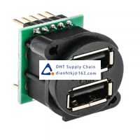 RS PRO_830-0074_D-SUB connectors