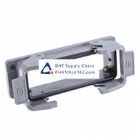 HARTING_09300241301_Power connector