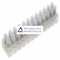 RS PRO_840-7929_Terminal Block Connector