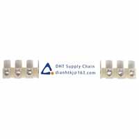 RS PRO_840-7932_Terminal Block Connector