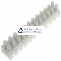 RS PRO_840-7935_Terminal Block Connector