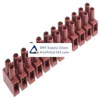 RS PRO_840-7939_Terminal Block Connector