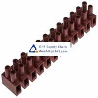 RS PRO_840-7945_Terminal Block Connector