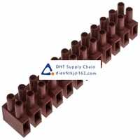 RS PRO_840-7948_Terminal Block Connector