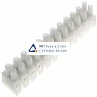 RS PRO_840-7951_Terminal Block Connector