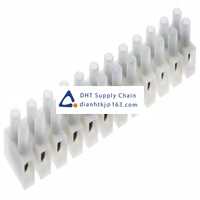 RS PRO_840-7957_Terminal Block Connector