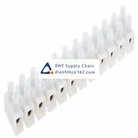 RS PRO_840-7960_Terminal Block Connector
