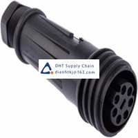 Bulgin_PX0921/07/S_Circular connector